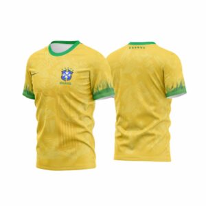 Brasil Copa do Mundo 046