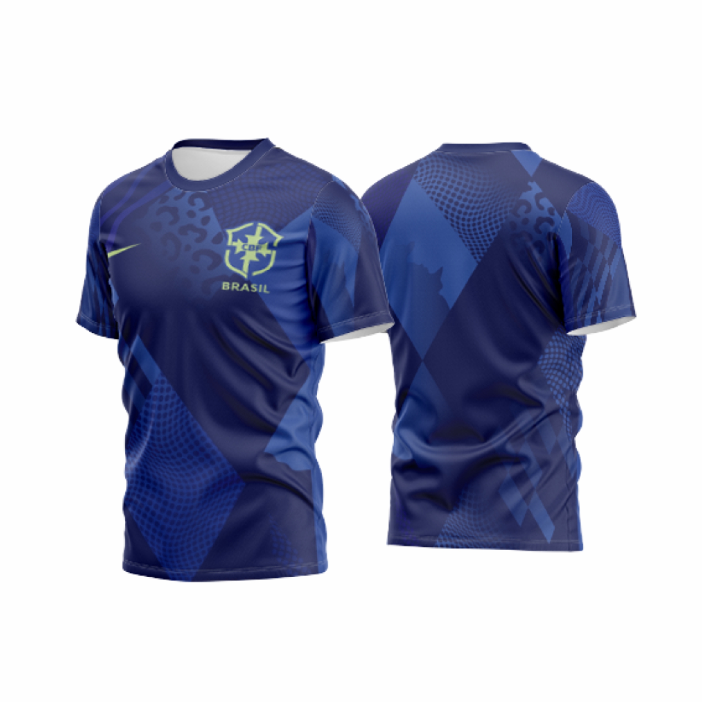 Brasil Copa do Mundo 047