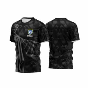 Brasil Copa do Mundo 048