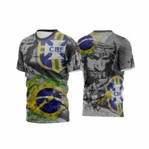 Brasil Copa do Mundo 049