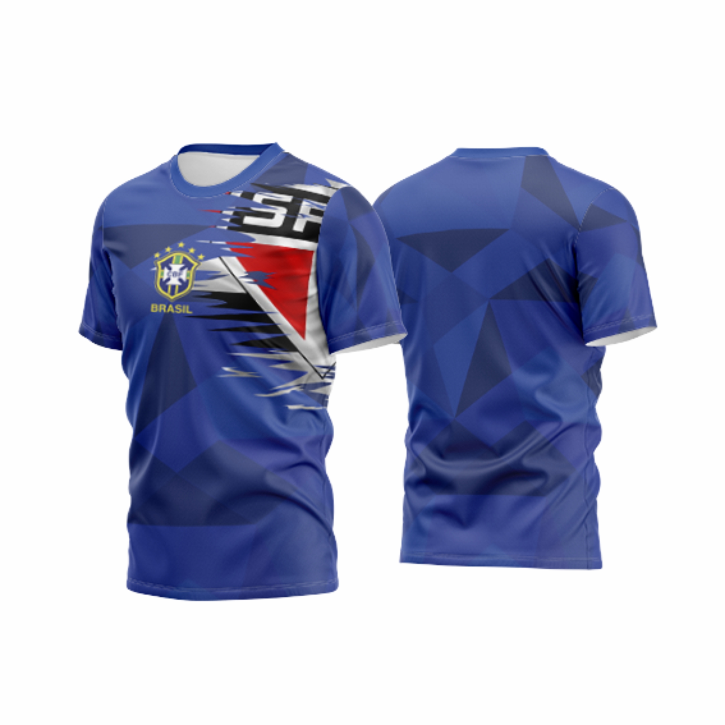 Brasil Copa do Mundo 005