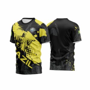 Brasil Copa do Mundo 050