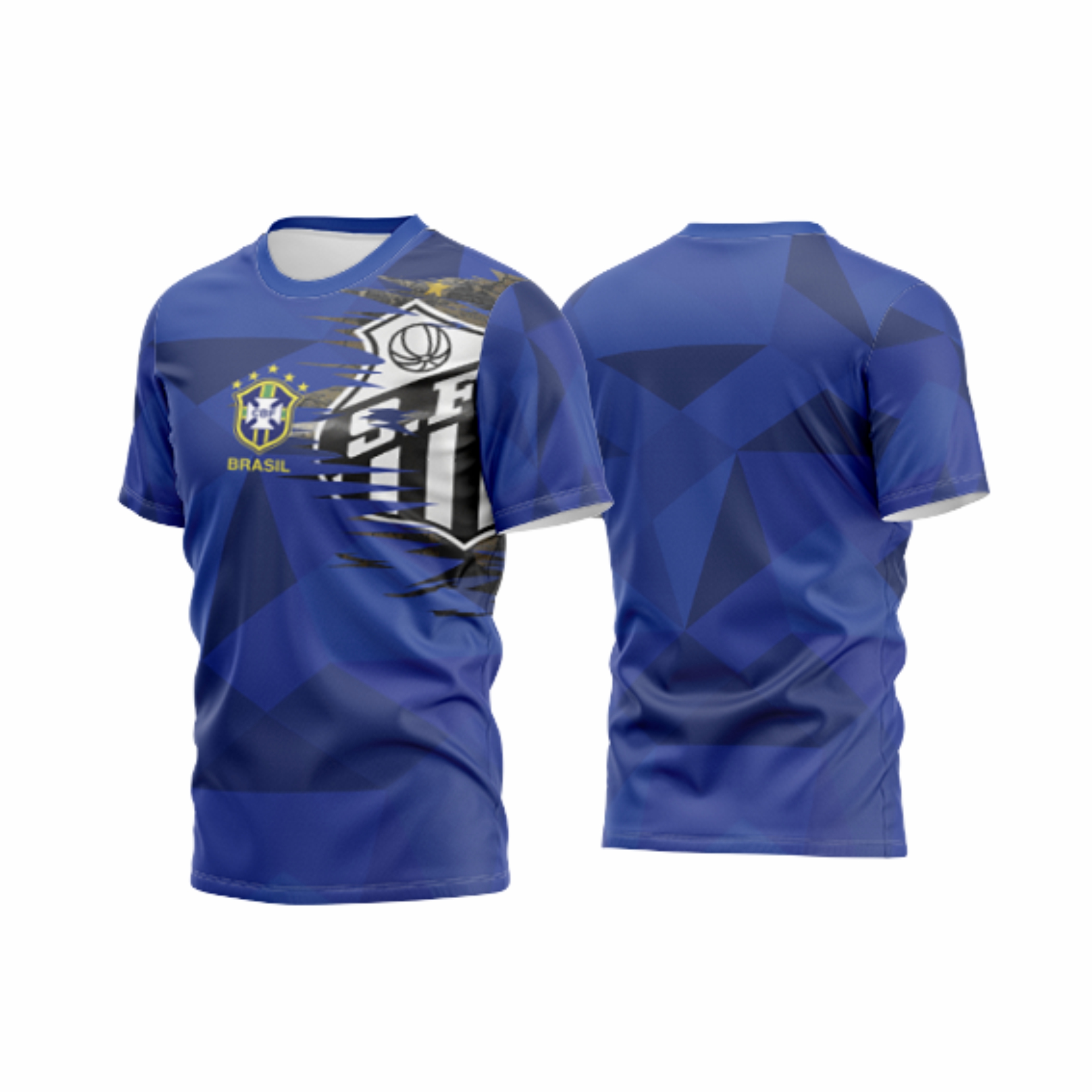 Brasil Copa do Mundo 006