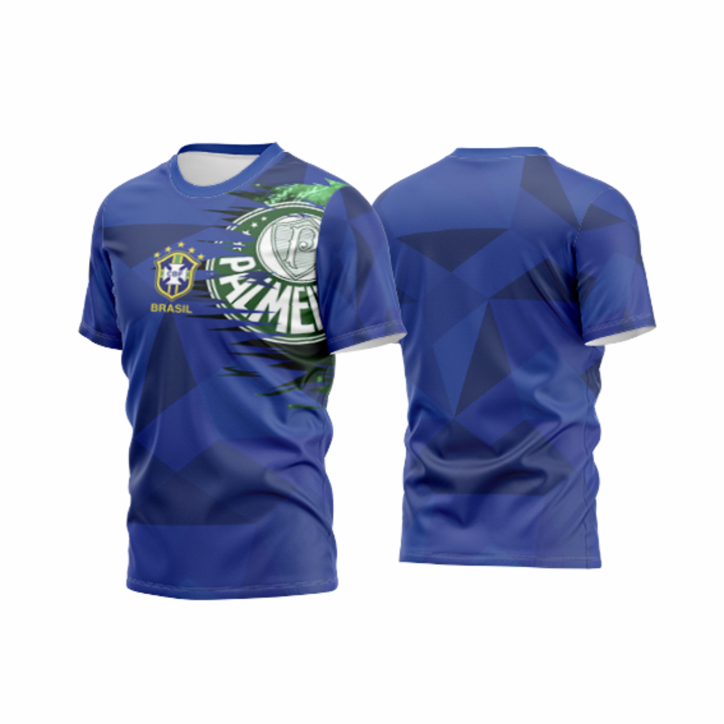 Brasil Copa do Mundo 007