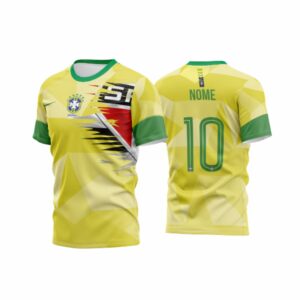 Brasil Copa do Mundo 008