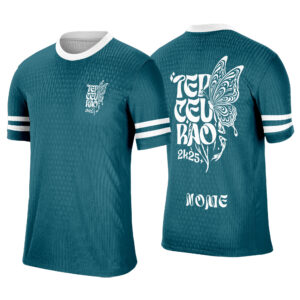 Terceirão 1061 Borboleta - Arte Vetor