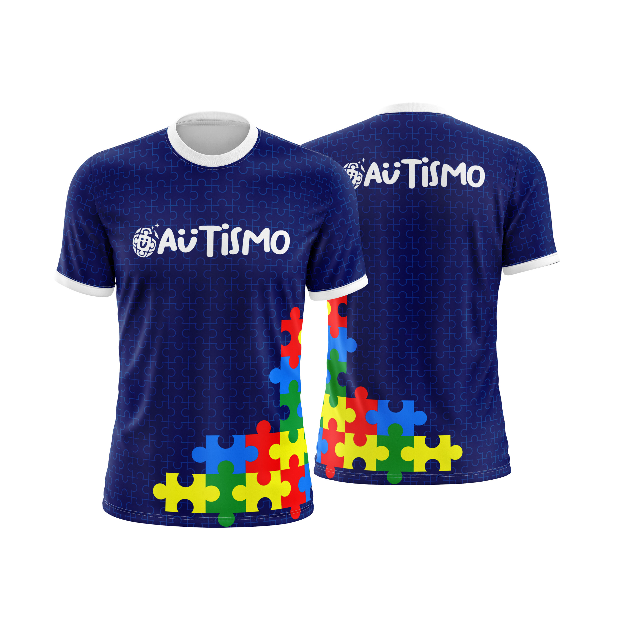 Início 6 Autismo Mod 001