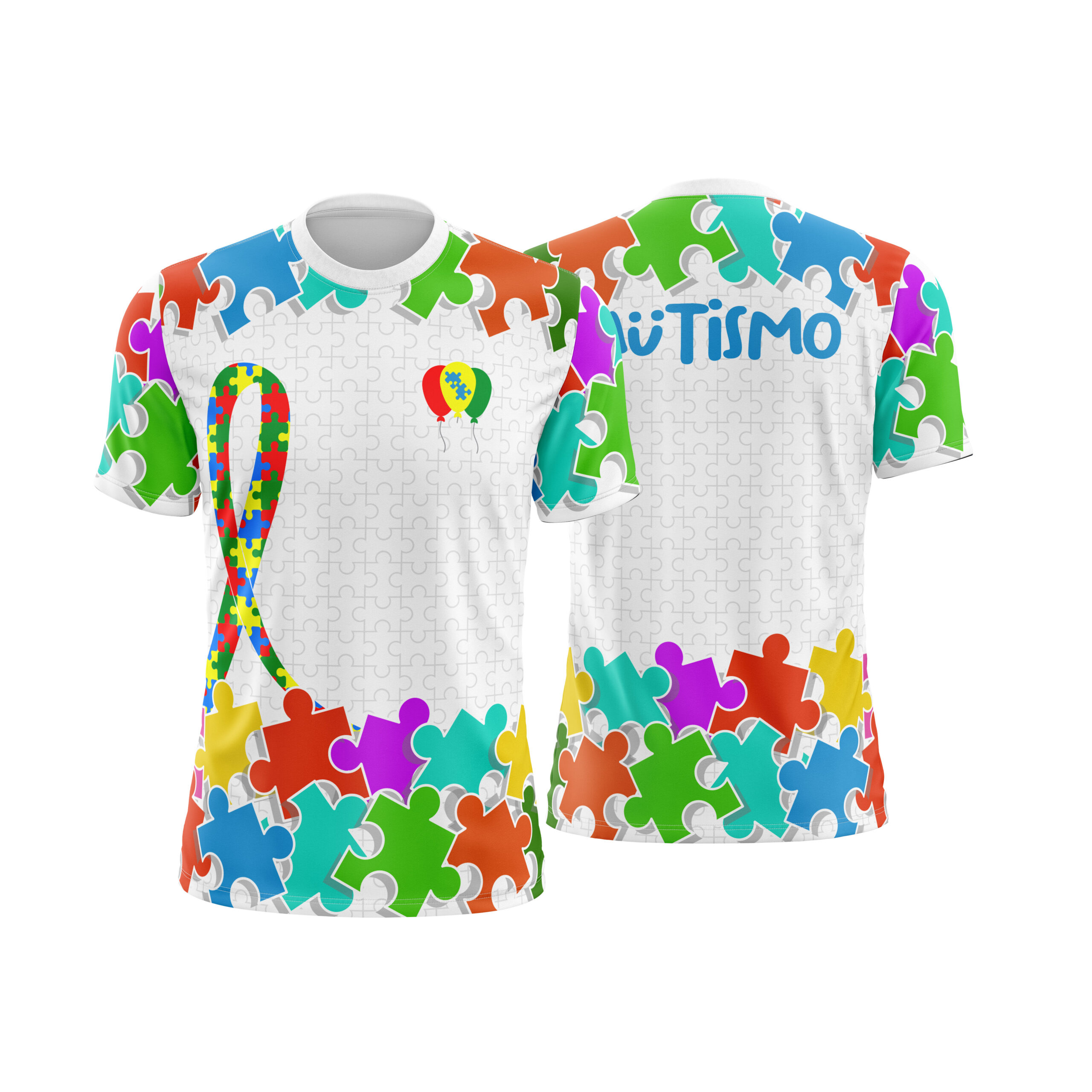 Início 4 Autismo Mod 003