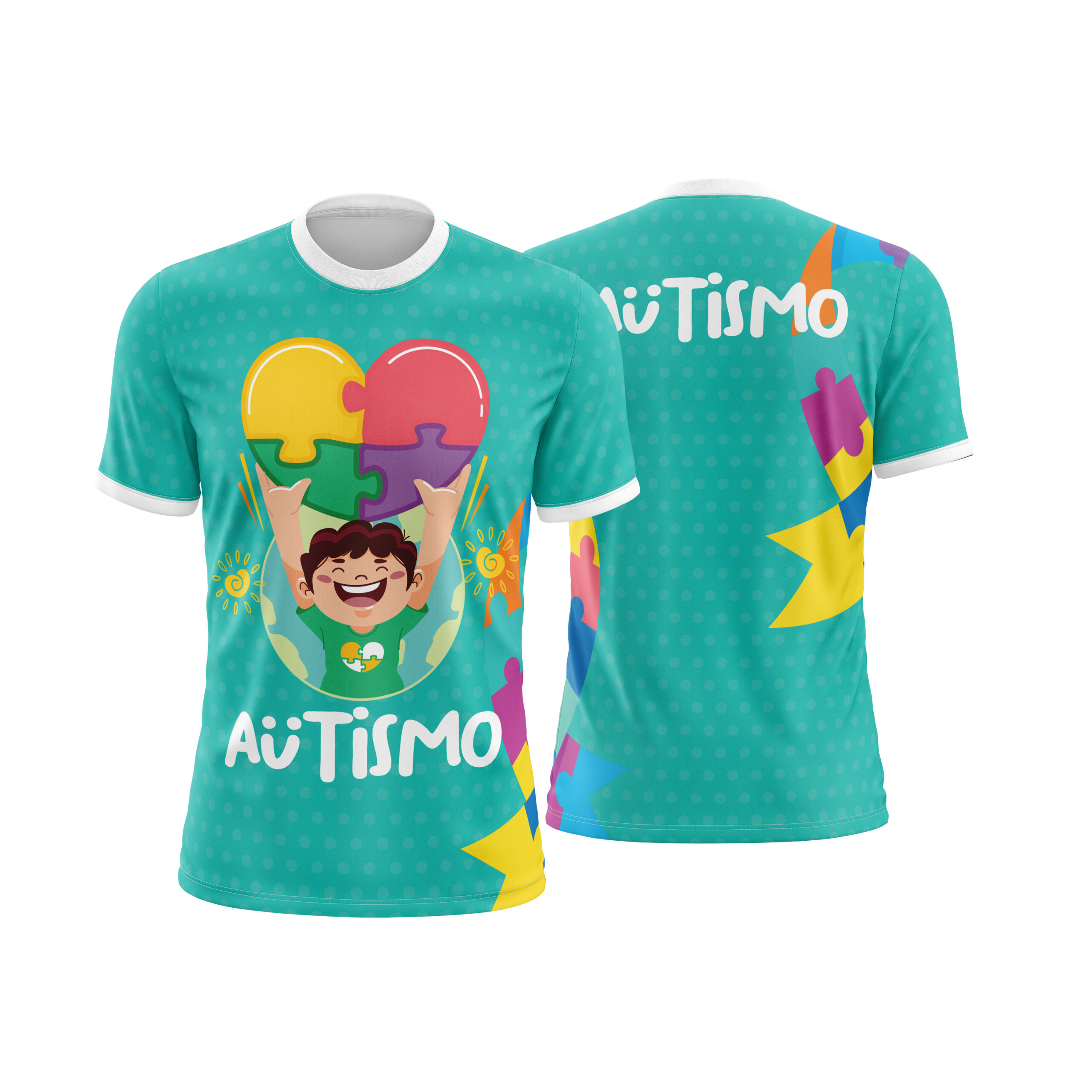 Início 2 Autismo Mod 005