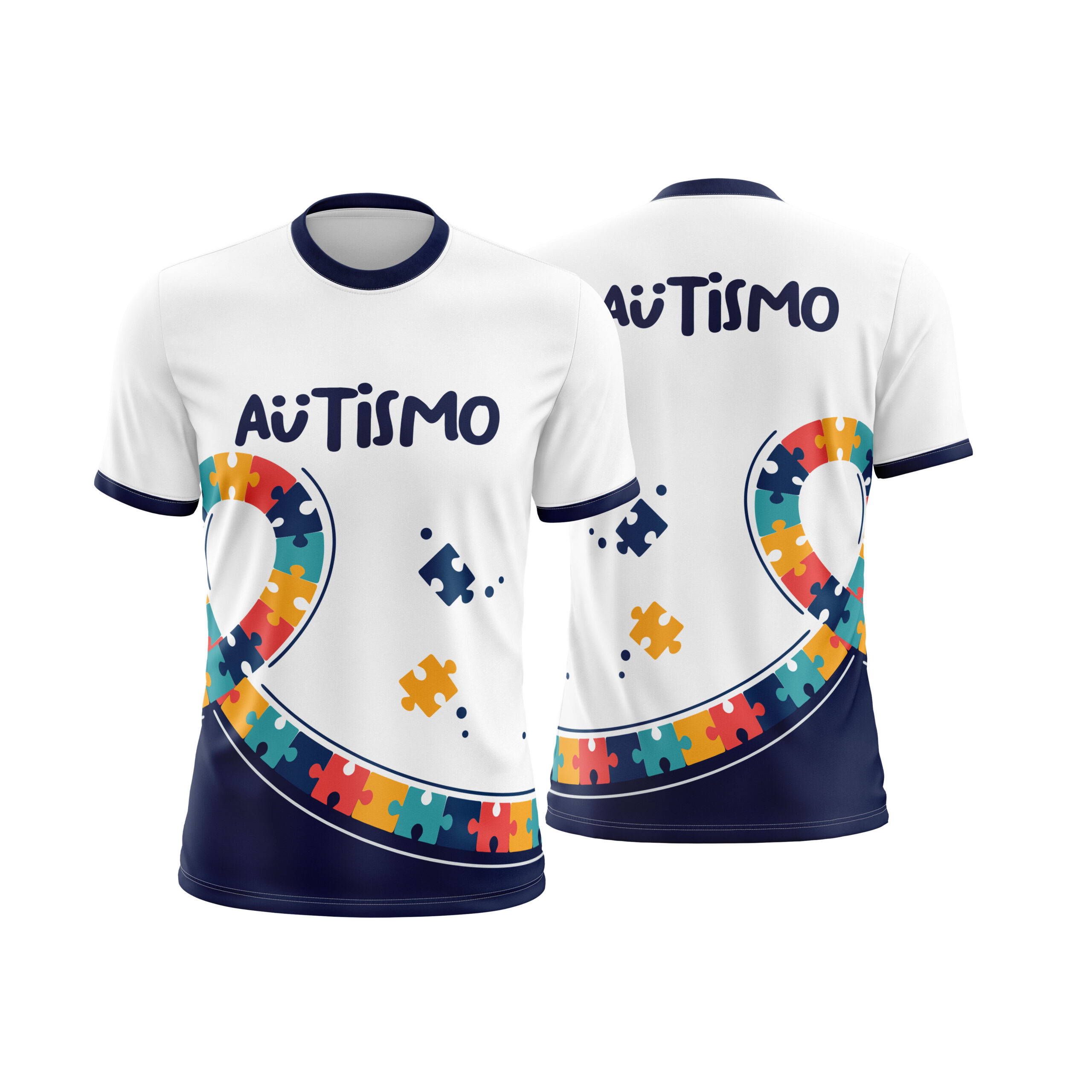 Início 1 Autismo Mod 006