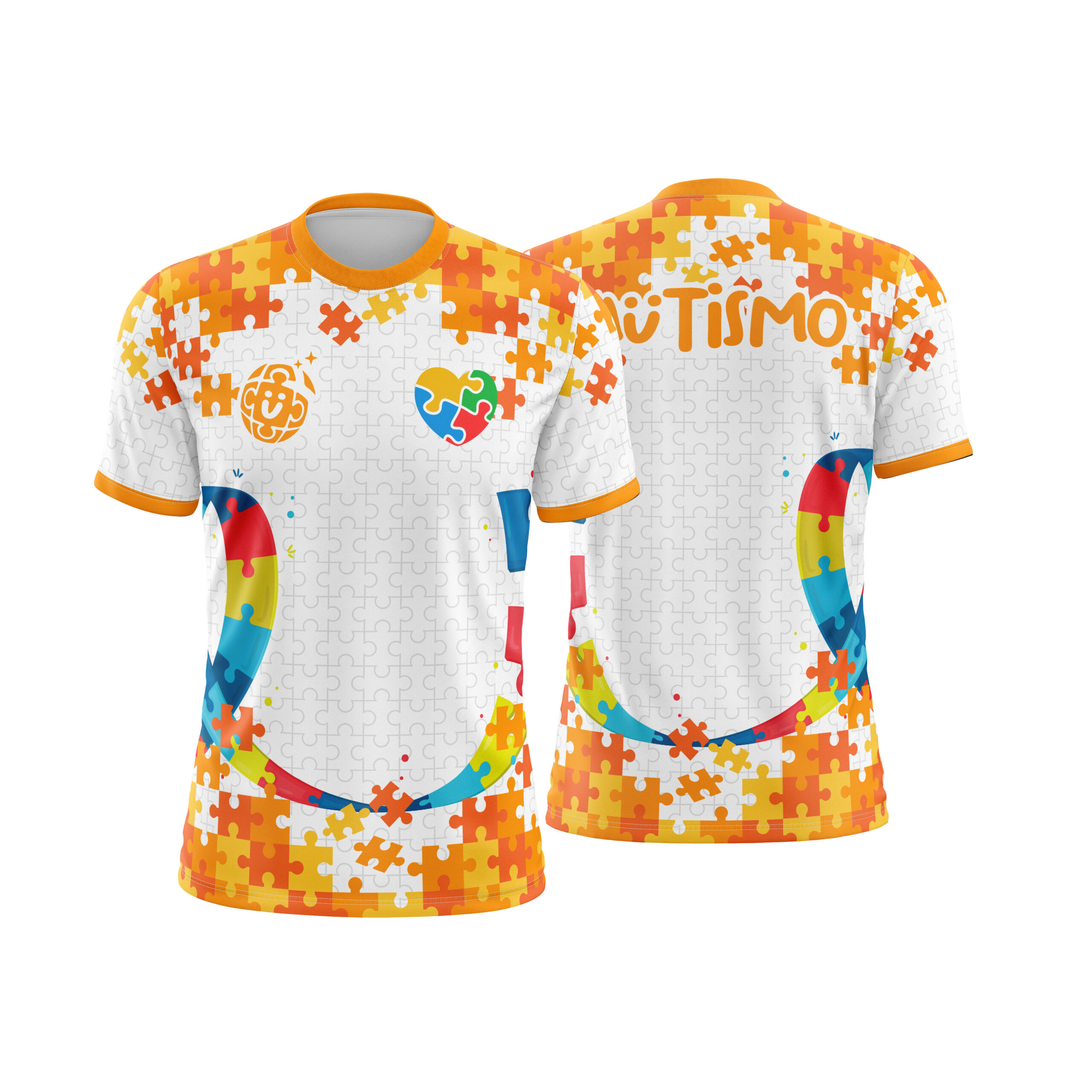 Início 1 Autismo Mod 009