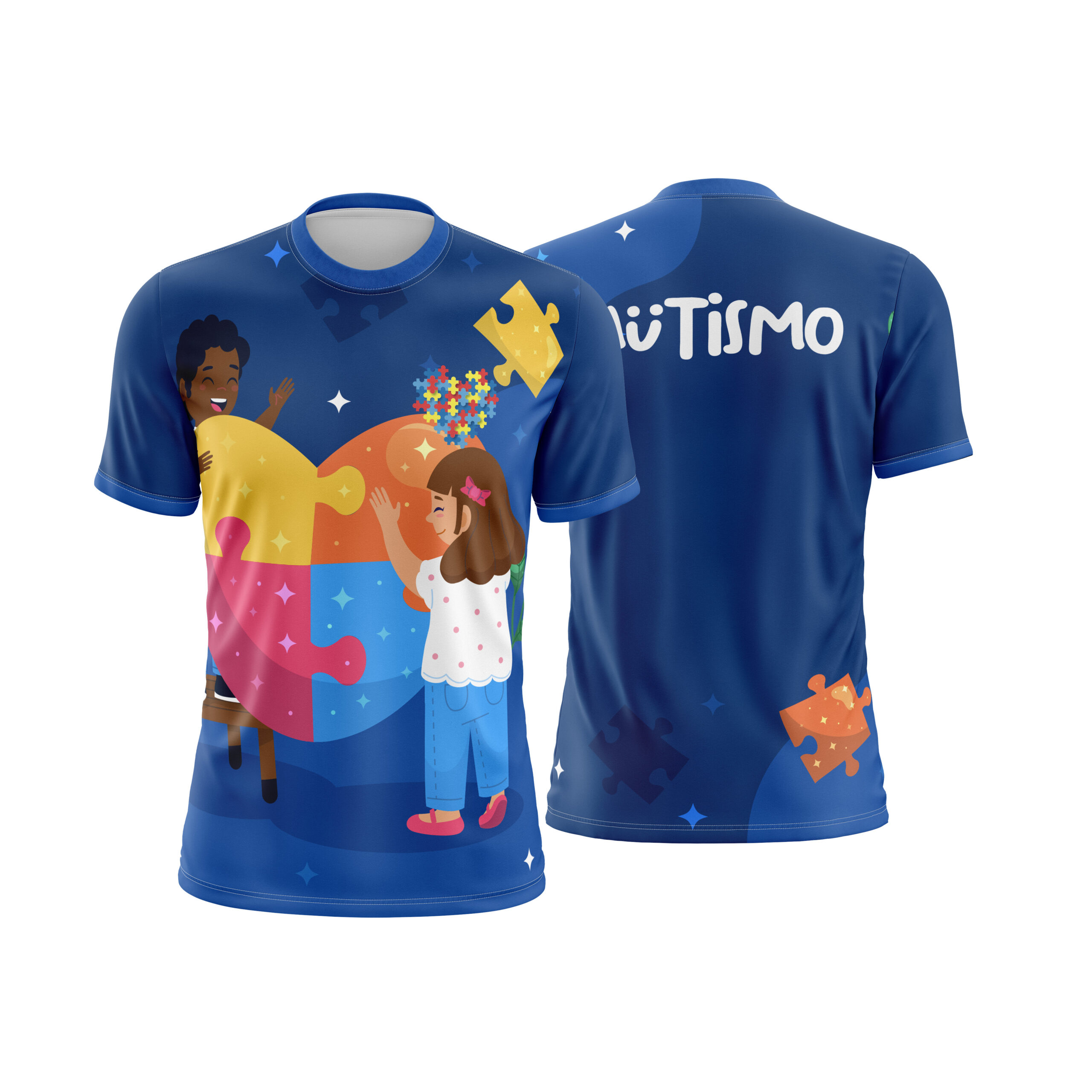 Início 10 Autismo Mod 011