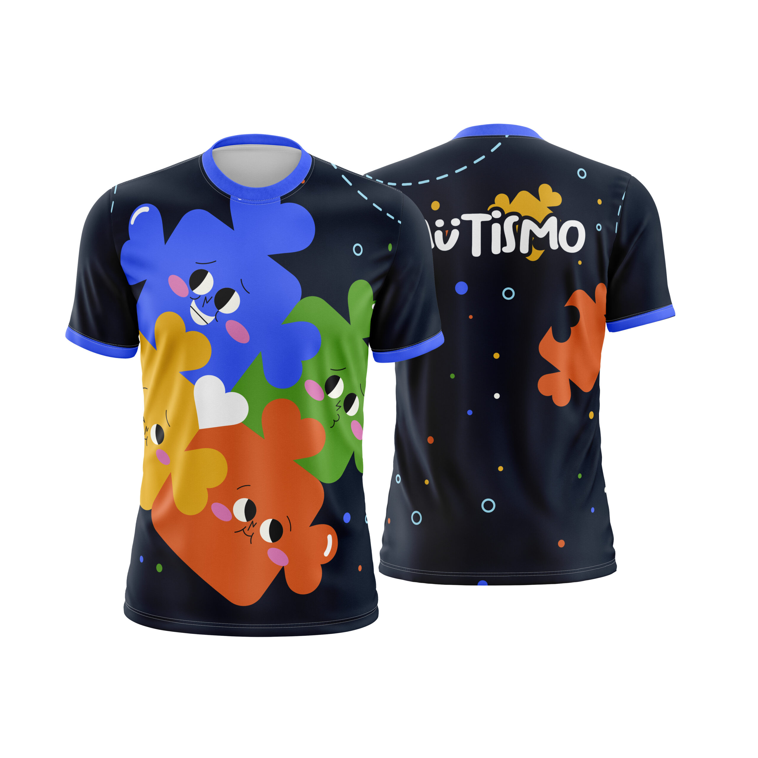 Início 7 Autismo Mod 014