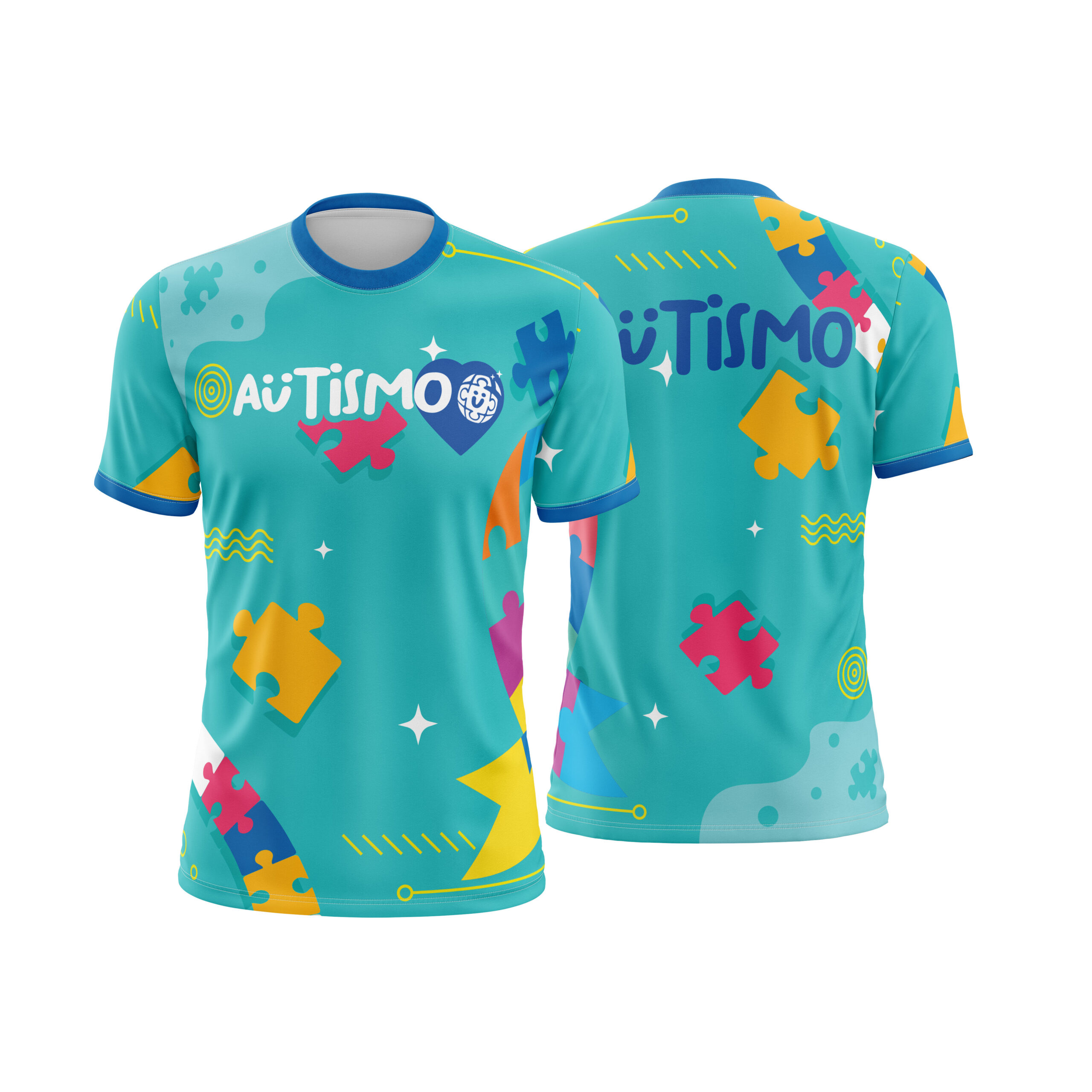 Início 3 Autismo Mod 018