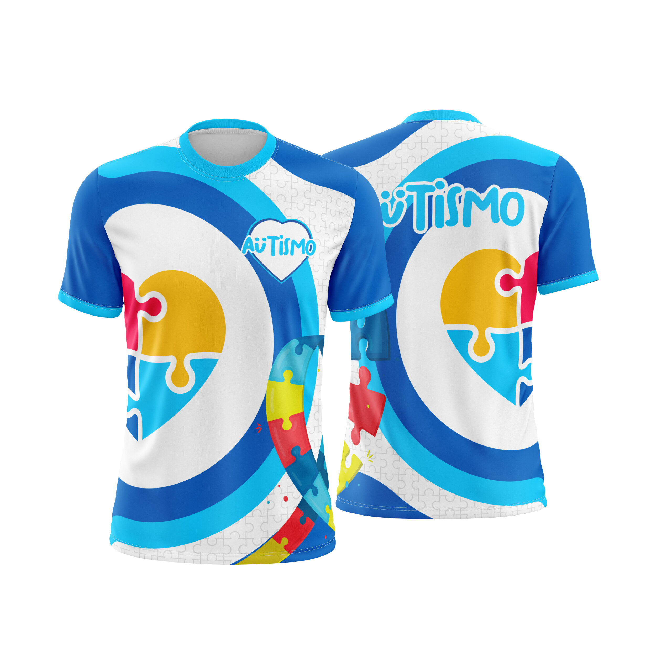 Início 1 Autismo Mod 020