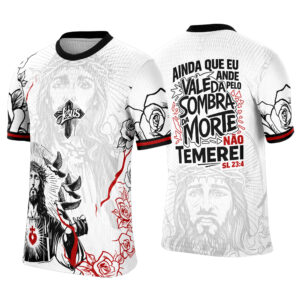 Interclasse 532 Jesus Arte Vetor