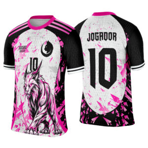 Interclasse 548 Lince Arte Vetor