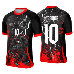 Interclasse 550 Corvo Arte Vetor