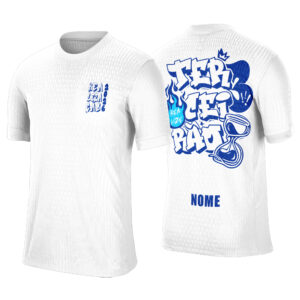 Terceirão 1072 Tempo - Arte Vetor