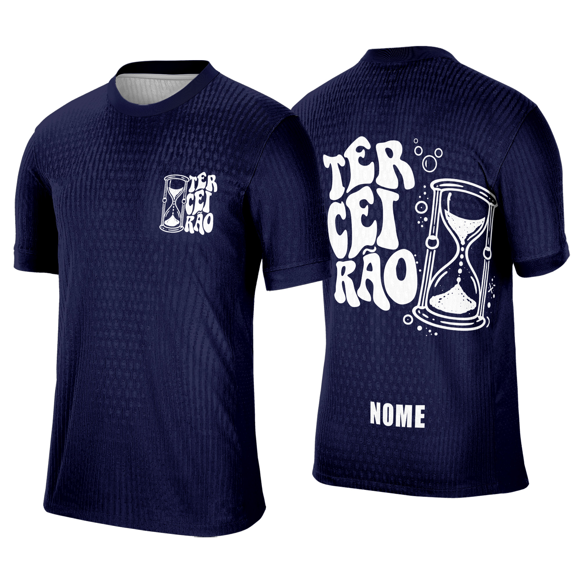 Terceirão 1074 Tempo Ampulheta - Arte Vetor 1 Terceirão 1074 Tempo Ampulheta - Arte Vetor