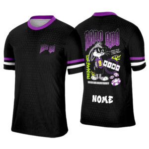 Nono Ano 1022 Pernaloga