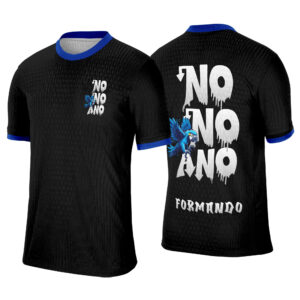 Nono Ano 1027 Arara Azul