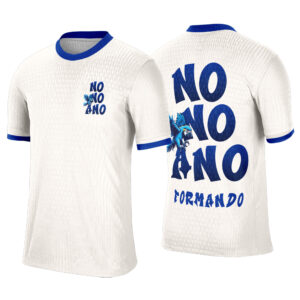 Nono Ano 1028 Arara Azul