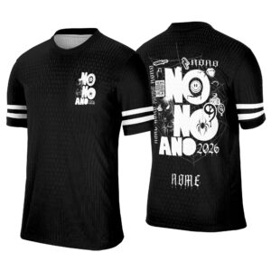 Nono Ano 1039 Homem Aranha