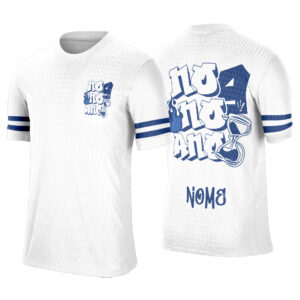 Nono Ano 1044 Fogo Ampulheta