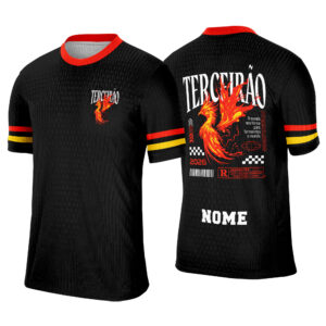 Terceirão 1134 Fênix