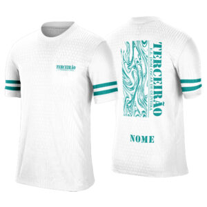 Terceirão 1135 Ondas