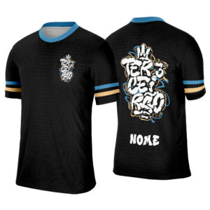 Terceirão 1137 Grafite