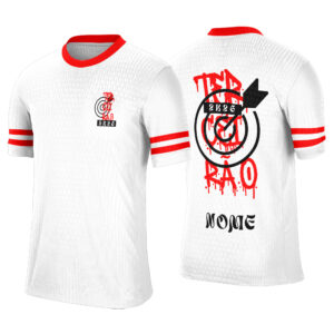 Terceirão 1139 Alvo