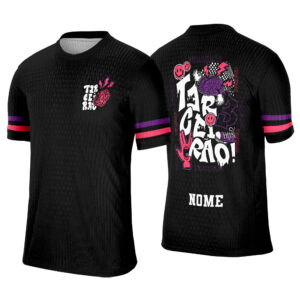 Terceirão 1141 Mão