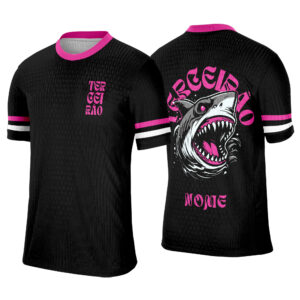 Terceirão 1143 Tubarão