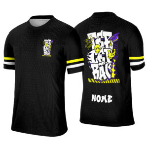 Terceirão 1144 Grafite