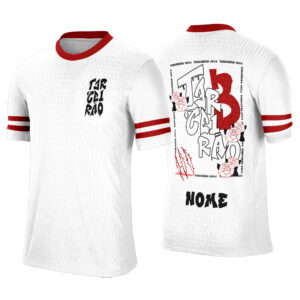 Terceirão 1146 Flor