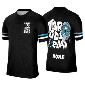 Terceirão 1147 Borboleta