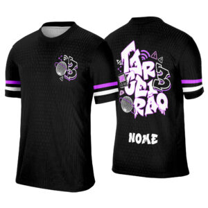 Terceirão 1156 Internet