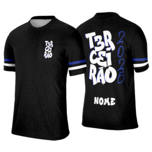 Terceirão 1157 Terceirão