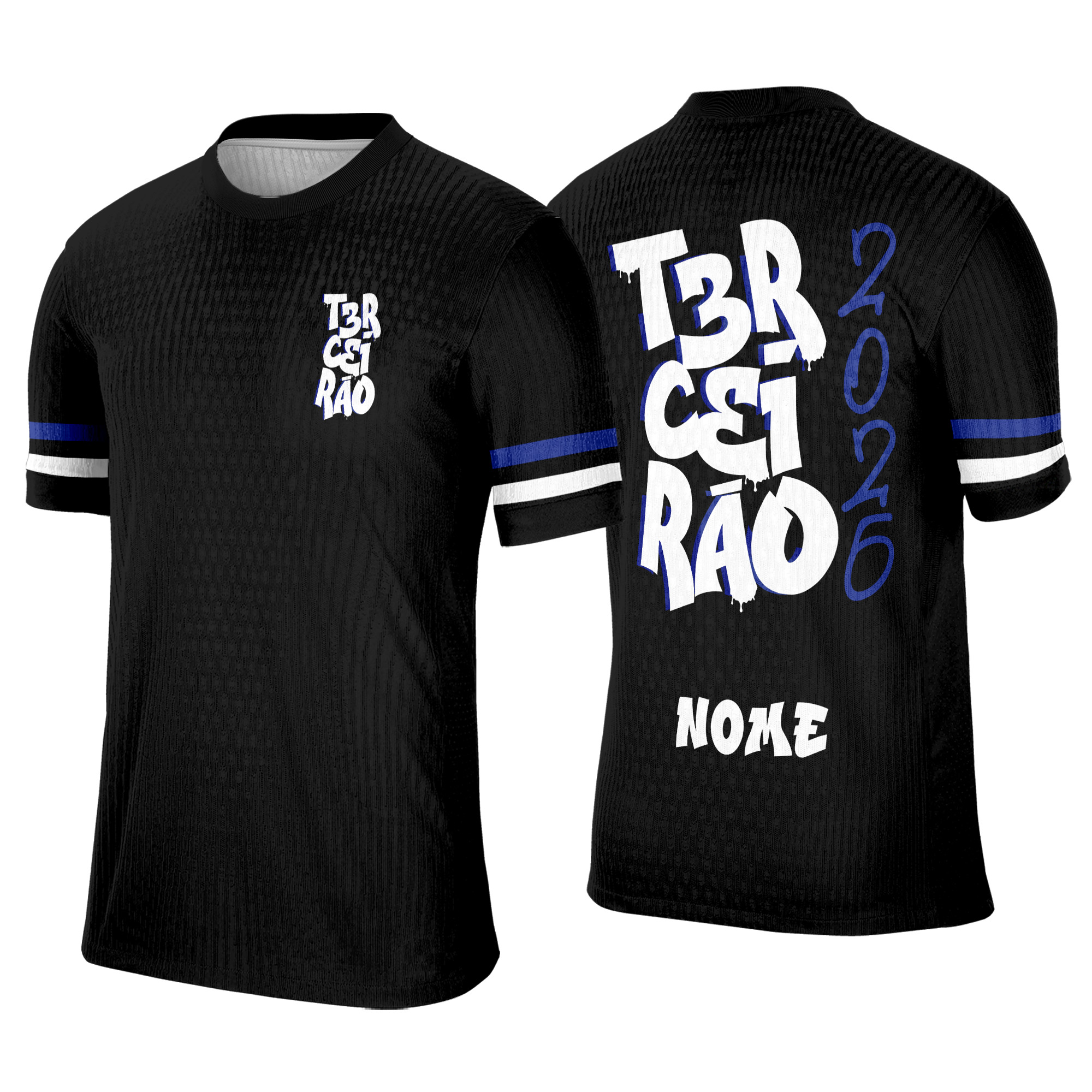 Terceirão 1157 Terceirão