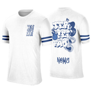 Terceirão 1162 Fogo Ampulhete