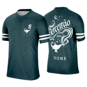 Terceirão 1164 Lâmpada Pedido