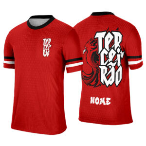 Terceirão 2005 Fênix