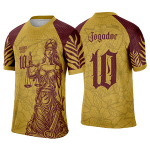 Interclasse 551 Athena