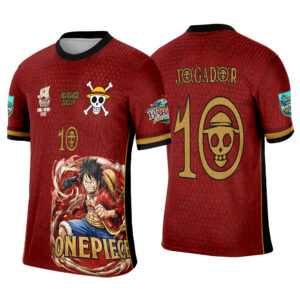 Interclasse 552 One Piece