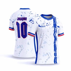 Interclasse 627 Conceito