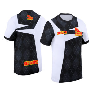 Sinuca Snooker Bilhar 003