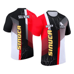 Sinuca Snooker Bilhar 029