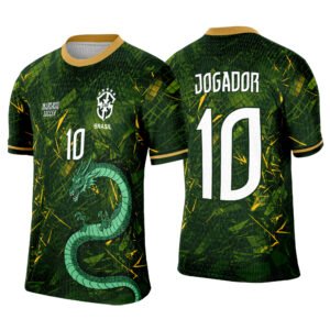 Interclasse 624 Dragão